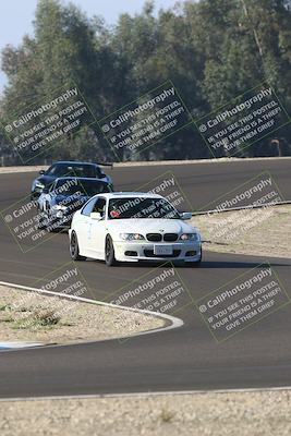 media/Nov-08-2025-Speed Ventures (Sat) [[1c7a6332f5]]/Purple/Session 1 (Turn 3)/